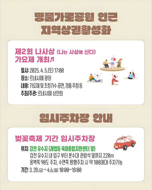 [사진 제공 부산 사상구. 재판매 및 DB 금지]