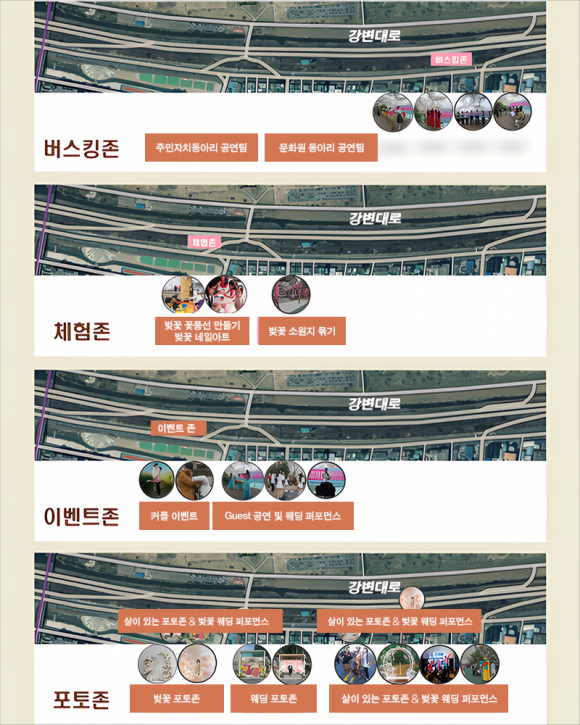 [사진 제공 부산 사상구. 재판매 및 DB 금지]