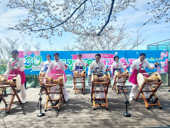 [사진 제공 부산 사상구. 재판매 및 DB 금지]