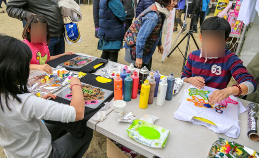 [사진 제공 양평산수유한우축제위원회. 재판매 및 DB 금지]