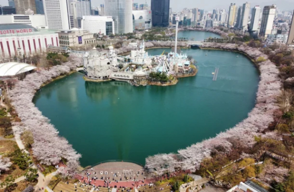 [사진 제공 인터내셔널 슈퍼퀸 모델협회. 재판매 및 DB 금지]