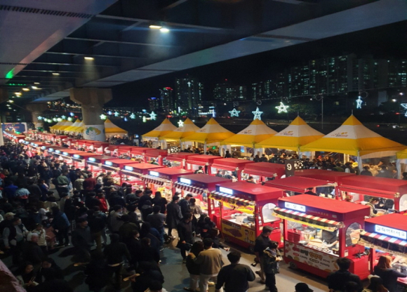 [사진 제공 대구전통시장진흥재단. 재판매 및 DB 금지]