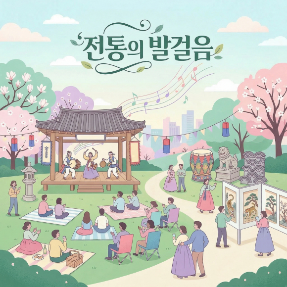 [사진 제공 진천군. 재판매 및 DB 금지]