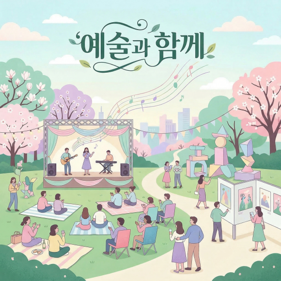 [사진 제공 진천군. 재판매 및 DB 금지]