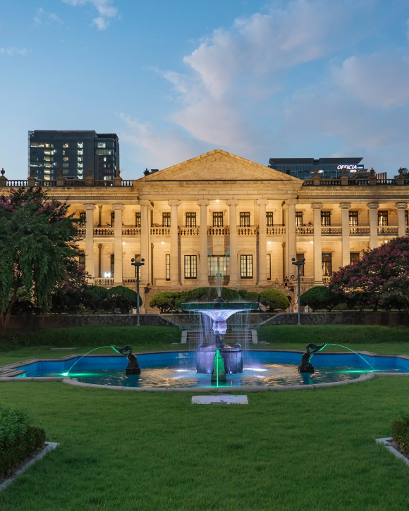 [사진 제공 국가유산청. 재판매 및 DB 금지]