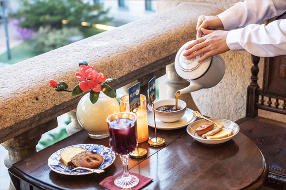 [사진 제공 국가유산청. 재판매 및 DB 금지]