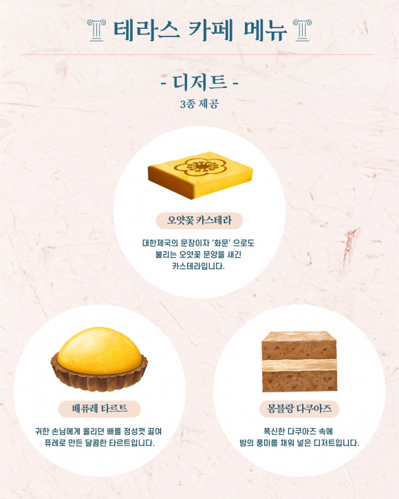 [사진 제공 국가유산청. 재판매 및 DB 금지]