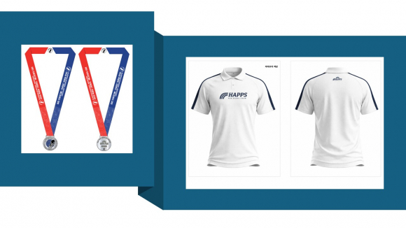 [사진 제공 전북특별자치도사이클연맹. 재판매 및 DB 금지]