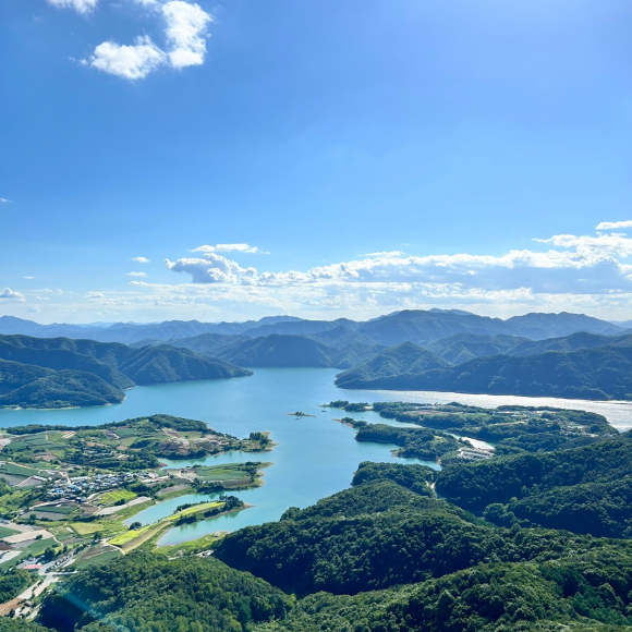 [사진 제공 (재)제천문화재단. 재판매 및 DB 금지]