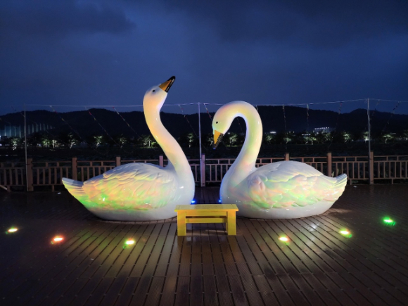 [사진 제공 매일신문. 재판매 및 DB 금지]