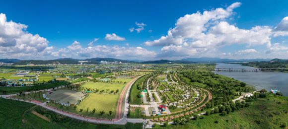 [사진 제공 매일신문. 재판매 및 DB 금지]