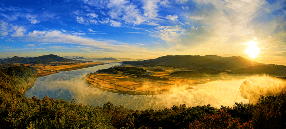 [사진 제공 상주시. 재판매 및 DB 금지]