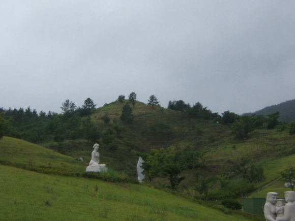 [사진 제공 산청군. 재판매 및 DB 금지]