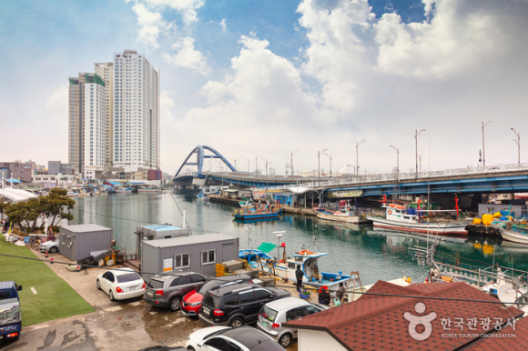 [사진 제공 한국관광공사. 재판매 및 DB 금지]