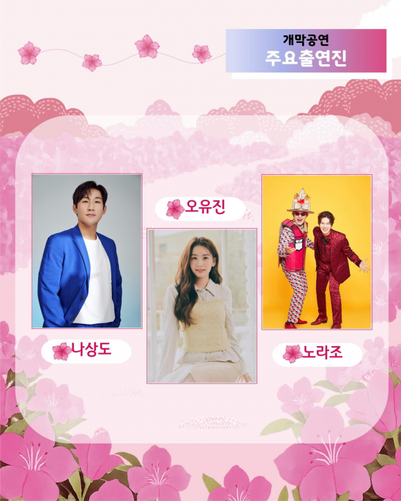 [사진 제공 달성문화재단. 재판매 및 DB 금지]