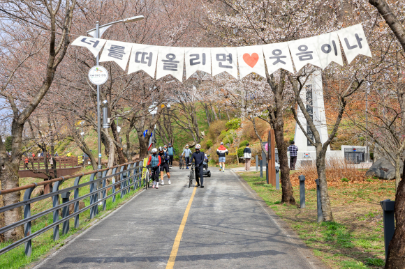 [사진 제공 양평읍체육회. 재판매 및 DB 금지]