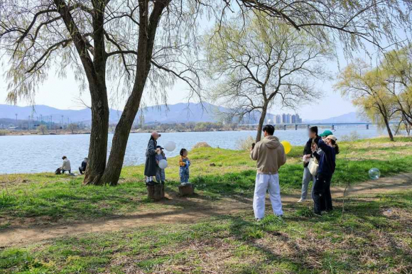 [사진 제공 양평읍체육회. 재판매 및 DB 금지]