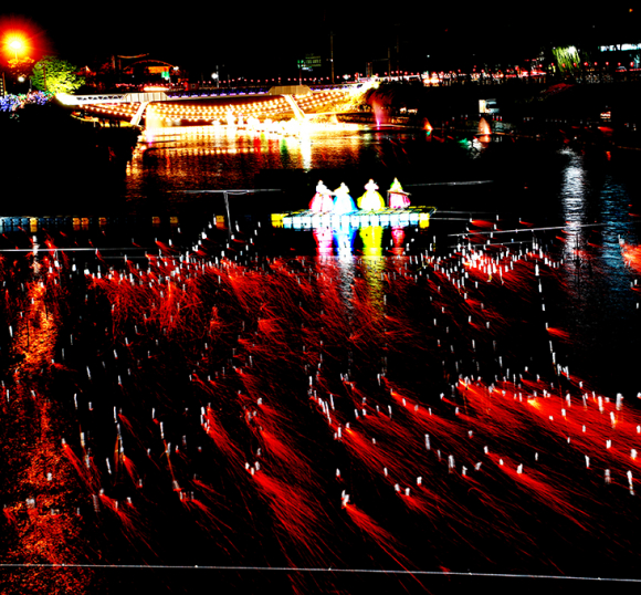 [사진 제공 (사)의병기념사업회. 재판매 및 DB 금지]