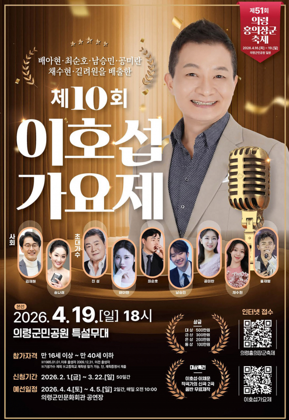 [사진 제공 (사)의병기념사업회. 재판매 및 DB 금지]