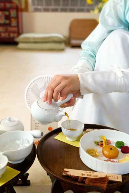 [사진 제공 국가유산청 궁능유적본부. 재판매 및 DB 금지]