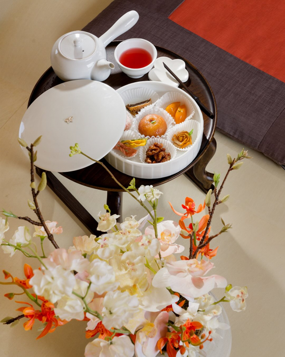 [사진 제공 국가유산청 궁능유적본부. 재판매 및 DB 금지]