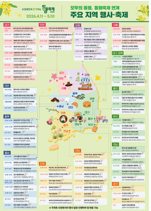 [사진 제공 중소벤처기업부. 재판매 및 DB 금지]