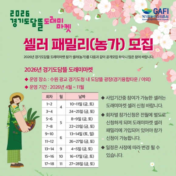 [사진 제공 경기도. 재판매 및 DB 금지]