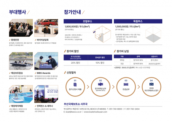 [사진 제공 부산광역시. 재판매 및 DB 금지]