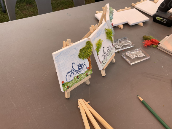 [사진 제공 울산제일일보. 재판매 및 DB 금지]