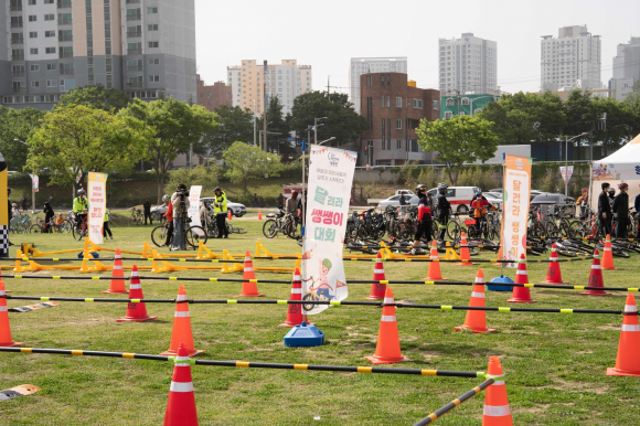 [사진 제공 울산제일일보. 재판매 및 DB 금지]
