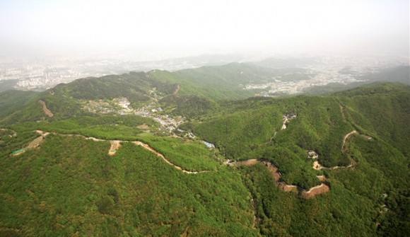 [사진 제공 경기도. 재판매 및 DB 금지]