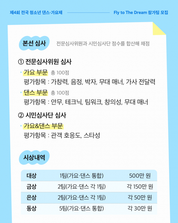 [사진 제공 (사)2·28민주운동기념사업회. 재판매 및 DB 금지]