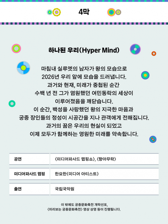 [사진 제공 국가유산청 궁능유적본부. 재판매 및 DB 금지]