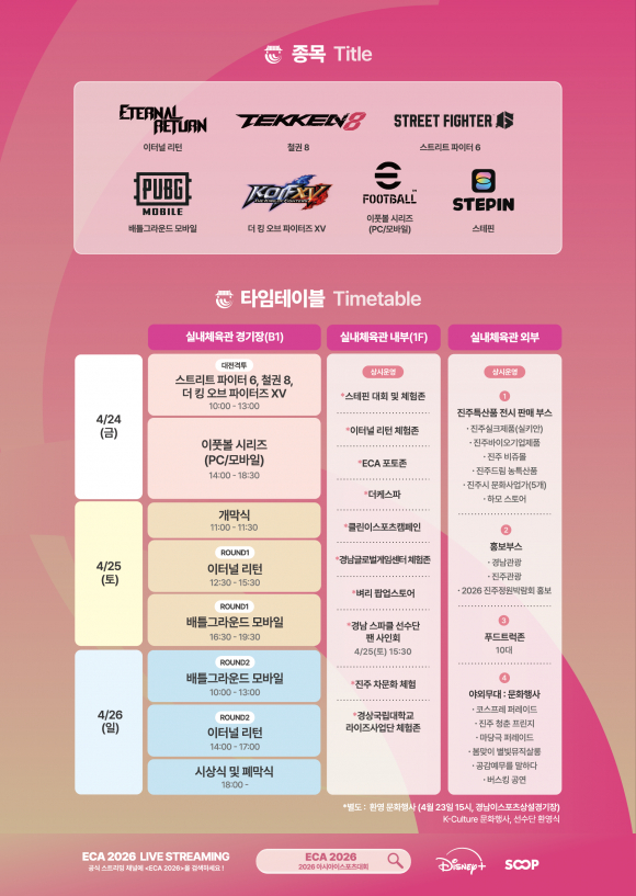 [사진 제공 진주시. 재판매 및 DB 금지]