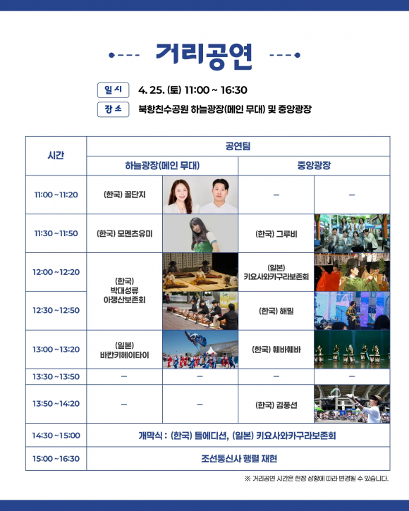 [사진 제공 부산광역시. 재판매 및 DB 금지]