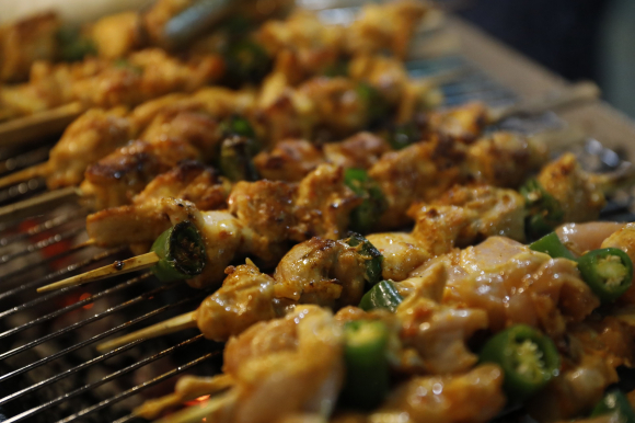 [사진 제공 부여군. 재판매 및 DB 금지]