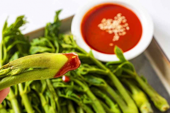 [사진 제공 초롱이둥지마을. 재판매 및 DB 금지]