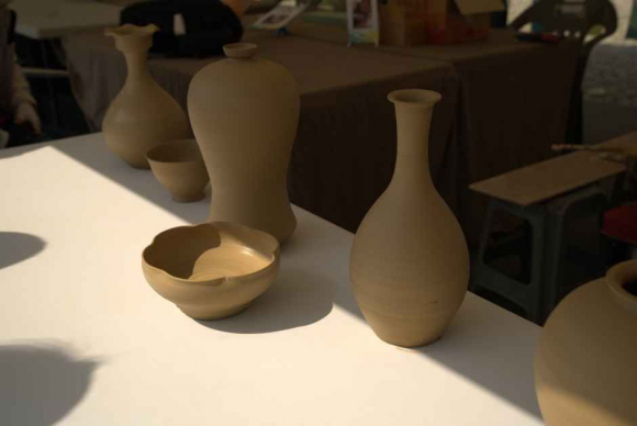 [사진 제공 이천시. 재판매 및 DB 금지]