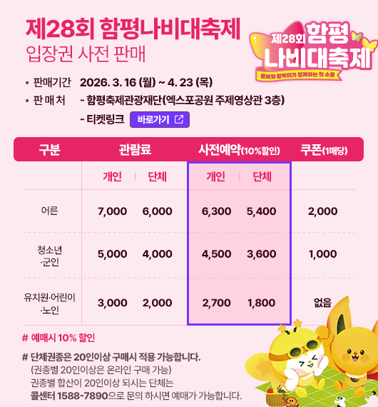 [사진 제공 함평군. 재판매 및 DB 금지]