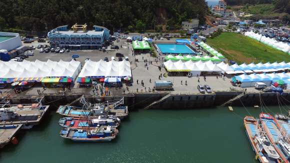 [사진 제공 서면개발위원회. 재판매 및 DB 금지]