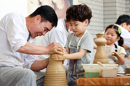 [사진 제공 여주시. 재판매 및 DB 금지]