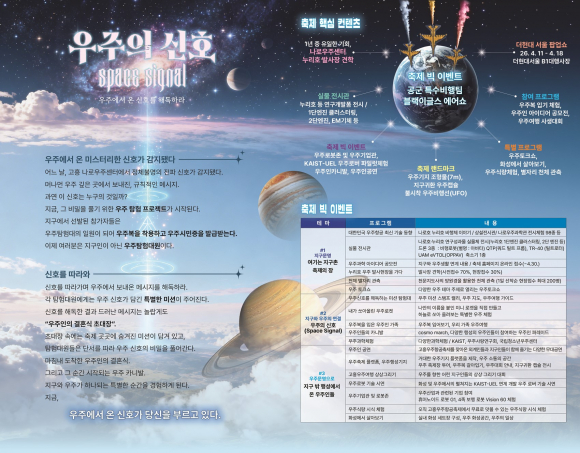 [사진 제공 고흥군. 재판매 및 DB 금지]