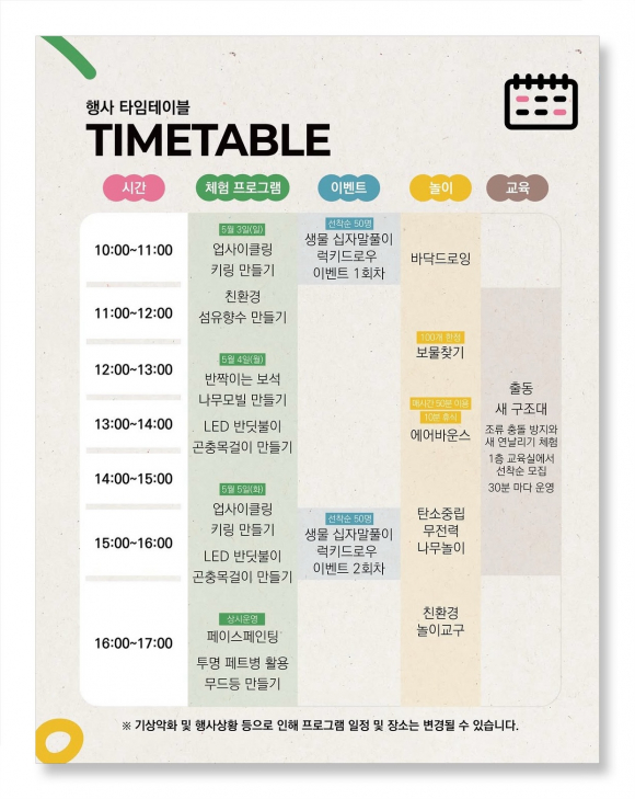 [사진 제공 국립낙동강생물자원관. 재판매 및 DB 금지]