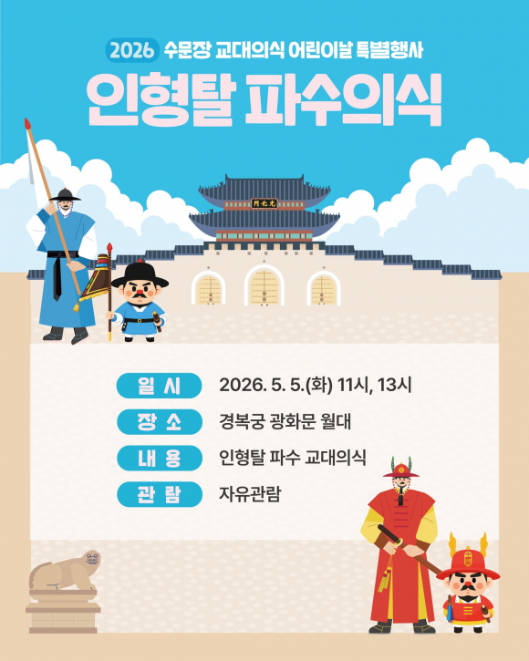 [사진 제공 국가유산청 궁능유적본부. 재판매 및 DB 금지]