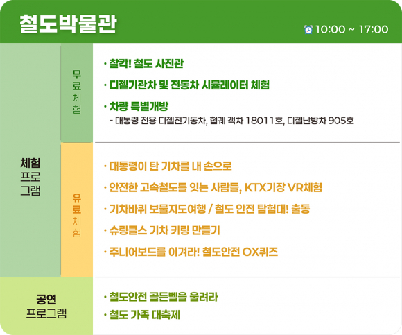 [사진 제공 의왕시. 재판매 및 DB 금지]