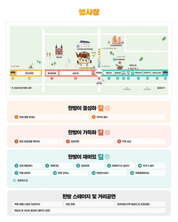 [사진 제공 대구광역시. 재판매 및 DB 금지]