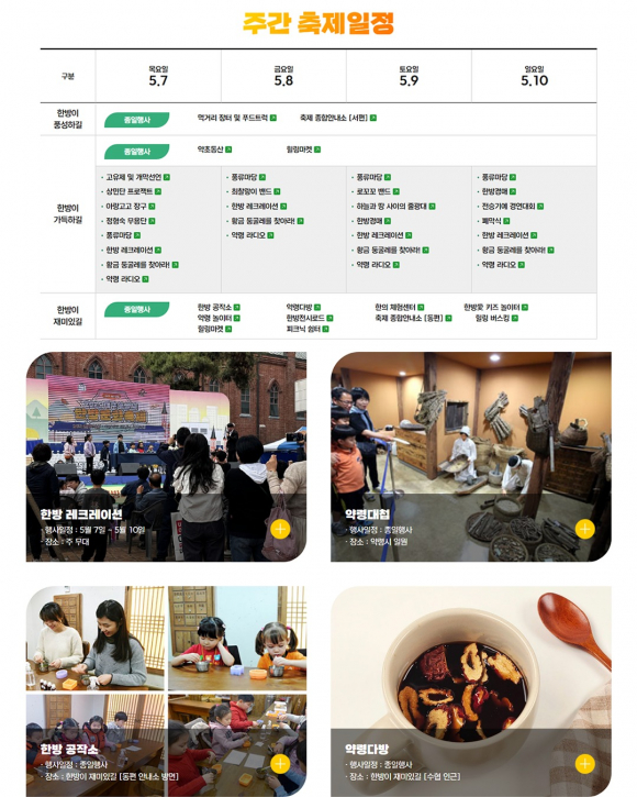 [사진 제공 대구광역시. 재판매 및 DB 금지]