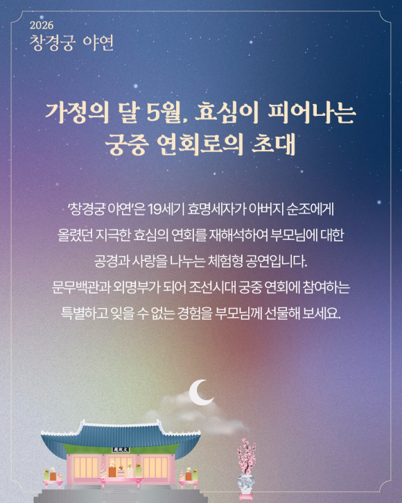 [사진 제공 국가유산청 궁능유적본부. 재판매 및 DB 금지]