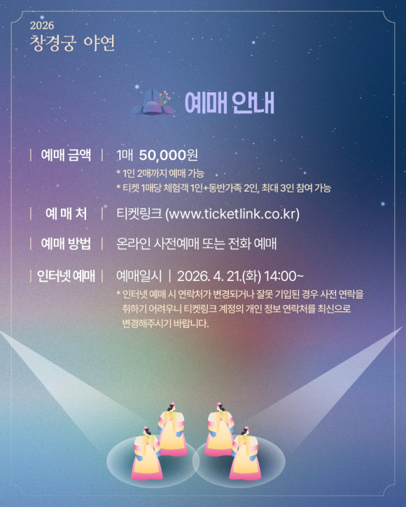 [사진 제공 국가유산청 궁능유적본부. 재판매 및 DB 금지]