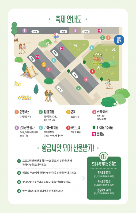 [사진 제공 청주시. 재판매 및 DB 금지]